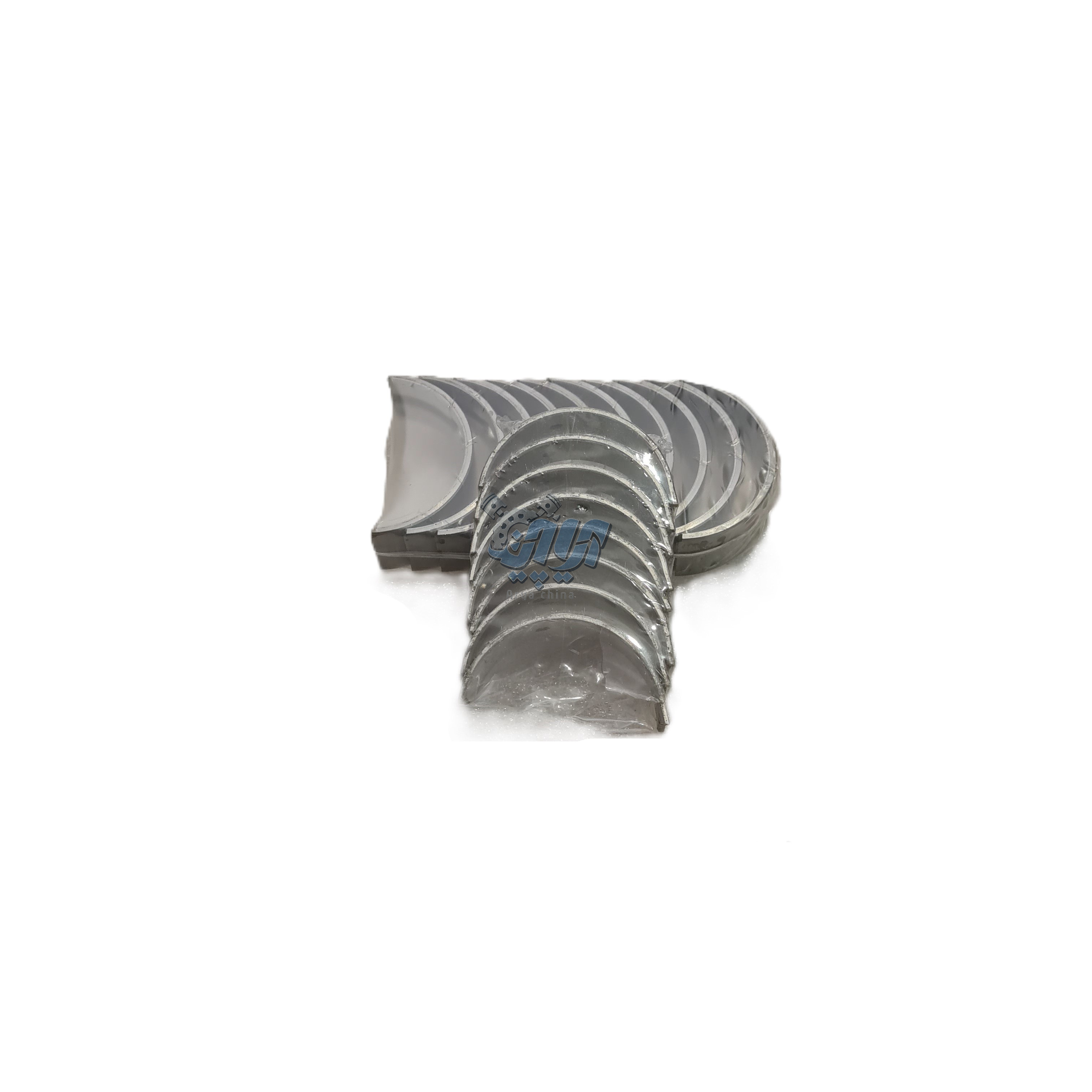 یاتاقان ثابت و متحرک لیفان ایکس 60